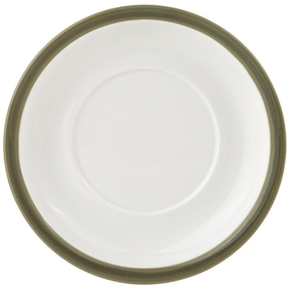 Бульонница с блюдцем lefard "family house" 250 мл 15*6 см (263-1306)