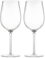 Бокал из тритана grace для вина, 560 мл (77565)