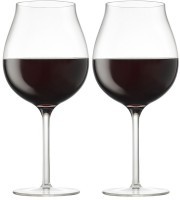 Бокал из тритана grace для вина, 560 мл (77565)