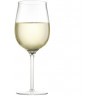 Бокал из тритана grace для вина, 560 мл (77565)