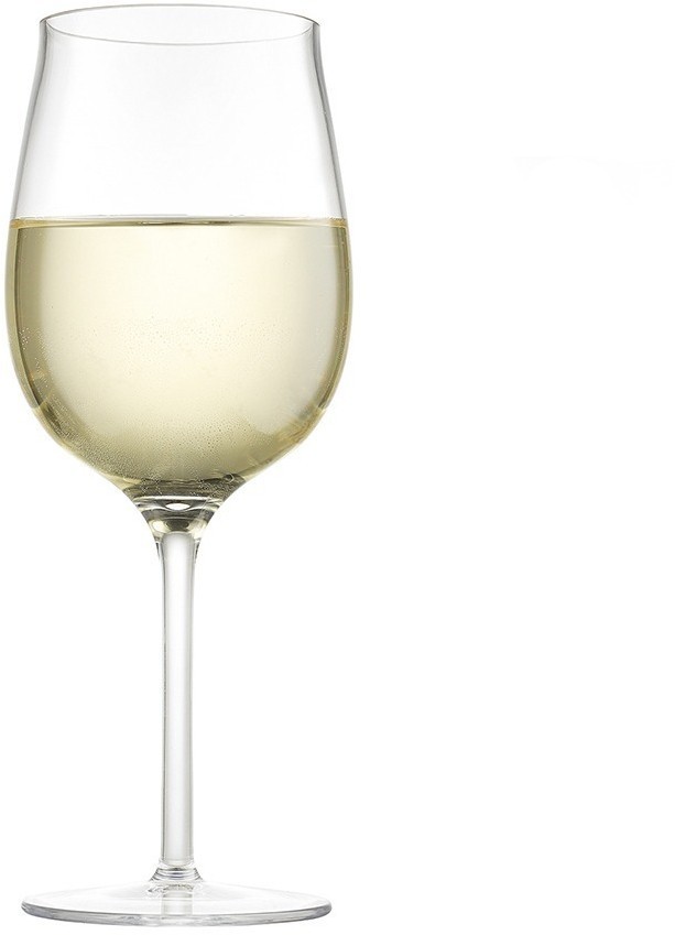 Бокал из тритана grace для вина, 560 мл (77565)