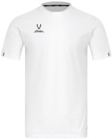 Футболка тренировочная JOGEL PREMIER PerFormDRY TRN CVC Tee, белый (2126389)