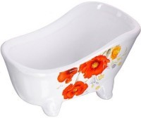 Подставка для губки LORAINE (28360)