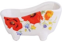 Подставка для губки LORAINE (28360)