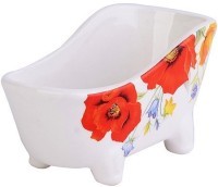 Подставка для губки LORAINE (28360)