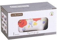 Подставка для губки LORAINE (28360)