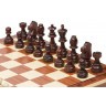 Шахматы "Торнамент-7", Madon (33375)
