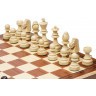 Шахматы "Торнамент-7", Madon (33375)