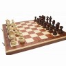 Шахматы "Торнамент-7", Madon (33375)
