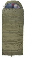 Спальный мешок Helios Olimpus Wide T-HS-SB-OW-300 (77209)