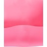 Шапочка для плавания Nuance Pink, силикон (1433301)