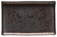 Тарелка LOR191-MTL(LOR191-03507X), керамика, Metal, Costa Nova