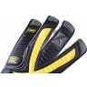 Перчатки вратарские ONE Wizard SL3 Roll-hybrid (862552)