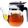 Чайник заварочный 500 мл MAYER   BOCH (4027)