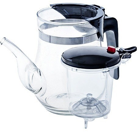 Чайник заварочный 500 мл MAYER   BOCH (4027)