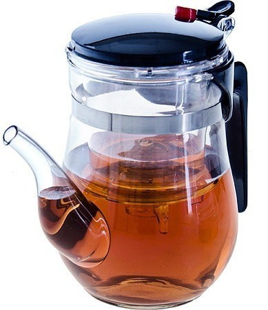 Чайник заварочный 500 мл MAYER   BOCH (4027)