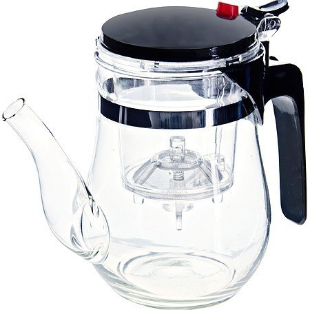 Чайник заварочный 500 мл MAYER   BOCH (4027)