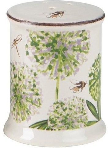 T&G Солонка Cottage Garden 18707