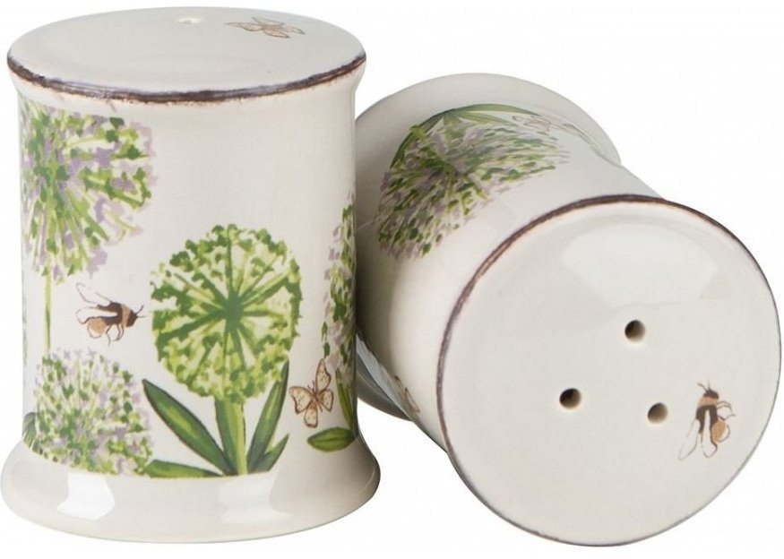 T&G Солонка Cottage Garden 18707