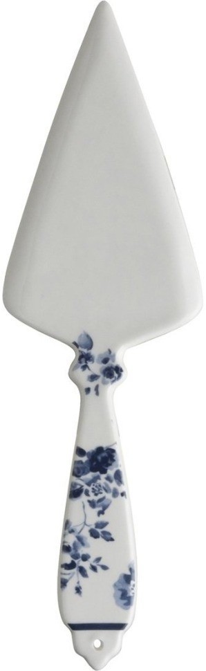 Laura Ashley Лопатка сервировочная 179471
