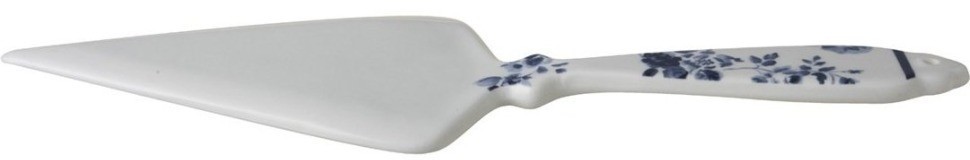 Laura Ashley Лопатка сервировочная 179471