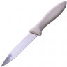 Нож 9 см 3 пр. Mayer&Boch (80915)