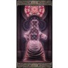 Карты Таро "Corsi Ghost Tarot" Lo Scarabeo / Таро Призраков (44837)