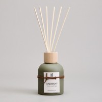 Диффузор ароматический &quot;harmony&quot; home made spa 100 мл Lefard (605-132)