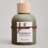 Диффузор ароматический "harmony" home made spa 100 мл Lefard (605-132)