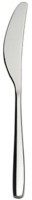 Нож десертный 10671106 SHINY, нержавеющая сталь, chrom, MEPRA