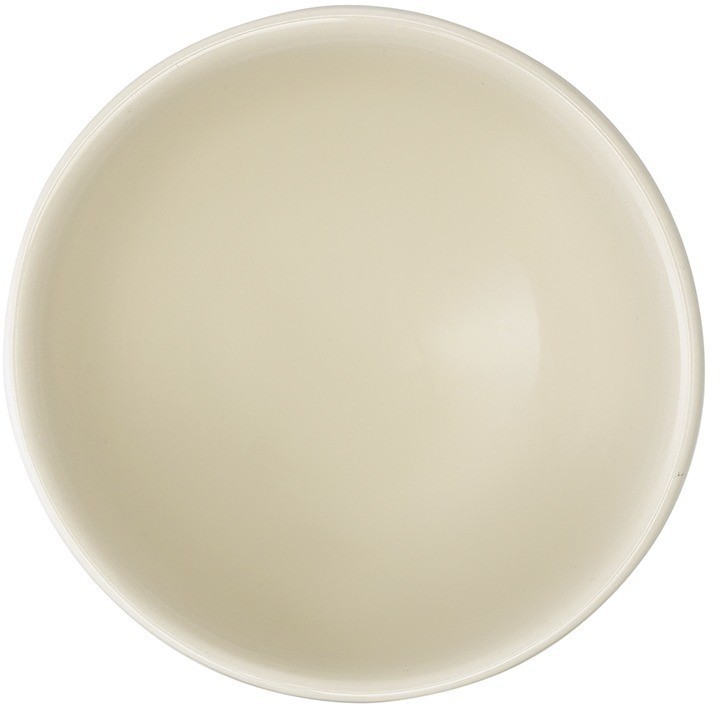 Набор из 4-х сервировочных тарелок на деревянном подносе sorrento (78439)