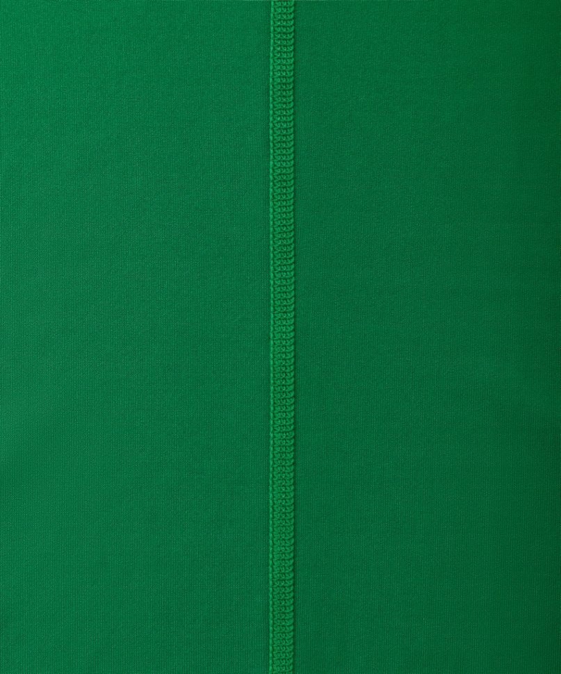 Футболка компрессионная с длинным рукавом Camp PerFormDRY Top LS, зеленый (2070080)