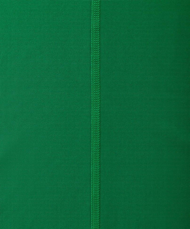 Футболка компрессионная с длинным рукавом Camp PerFormDRY Top LS, зеленый (2070080)