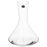Декантер  xtra 1400мл Bohemia Crystal (674-891)