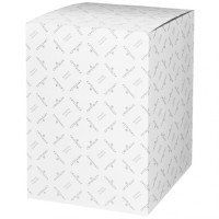 Декантер  xtra 1400мл Bohemia Crystal (674-891)