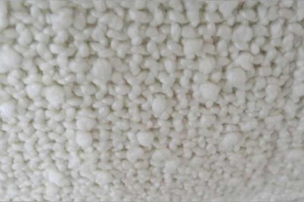 Кресло поворотное Lugano букле белое 90*76*68см (TT-00013199)