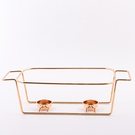 Мармит с подогревом 1,1 л (7450-1)