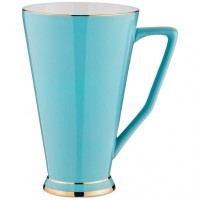 Кружка 550 мл Lefard (586-384)