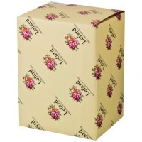 Кружка 550 мл Lefard (586-384)