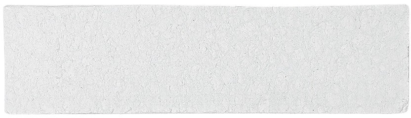 Набор губок для посуды из целлюлозы eco sponge, 3 шт. (77065)