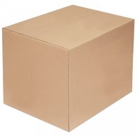 Подсвечник 38*20,5 см высота=13,5 см Lefard (469-348)