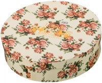 Кофейный набор на 6 персон 12 пр. 100 мл. Lefard (69-2330)