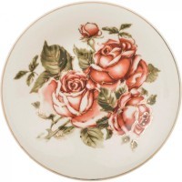 Кофейный набор на 6 персон 12 пр. 100 мл. Lefard (69-2330)