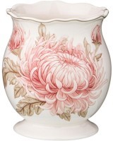 Подставка под чайные ложки lefard &quot;астра&quot; 9 см (86-2428)