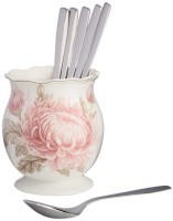 Подставка под чайные ложки lefard &quot;астра&quot; 9 см (86-2428)