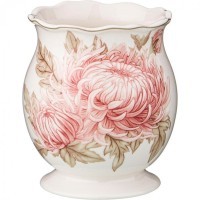 Подставка под чайные ложки lefard &quot;астра&quot; 9 см (86-2428)