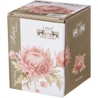 Подставка под чайные ложки lefard &quot;астра&quot; 9 см (86-2428)