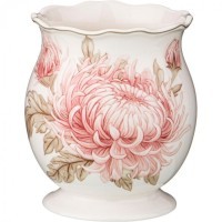 Подставка под чайные ложки lefard &quot;астра&quot; 9 см (86-2428)