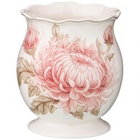 Подставка под чайные ложки lefard &quot;астра&quot; 9 см (86-2428)