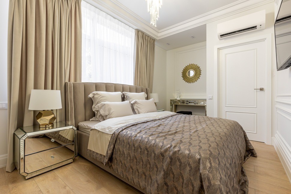 Кровать Odry c подъем.мех. велюр лилово-серый Vel19 186*220*120 (TT-00004460)